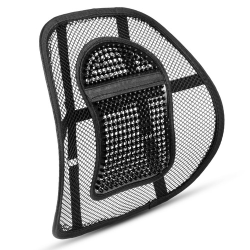 Car seat lumbar - car,