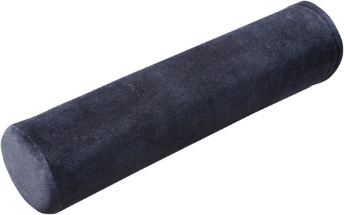 Lumbar support roll - lumbar, cushion