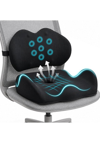 Bro ergonomic memory - bro, foam