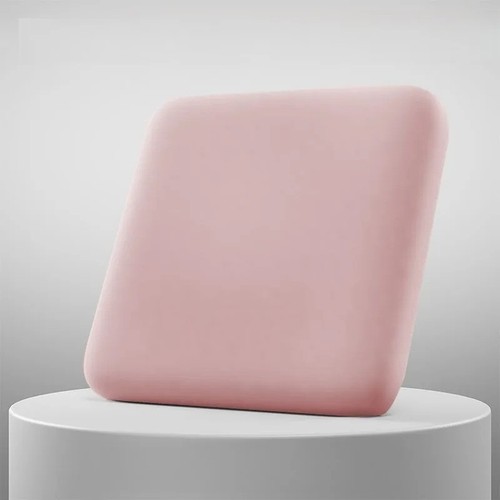 Ultra thick soft - ultra,