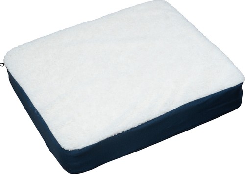 Aidapt gel comfort - comfort, cushion
