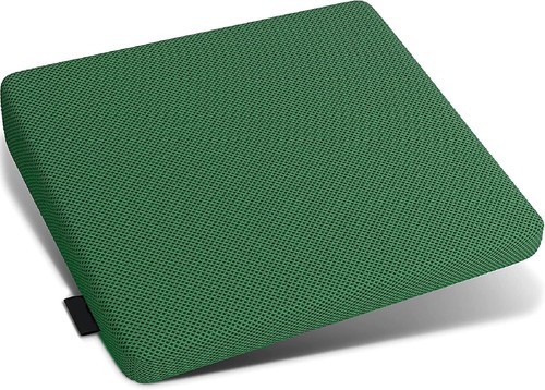 Wedge cushion pillow - cushion,