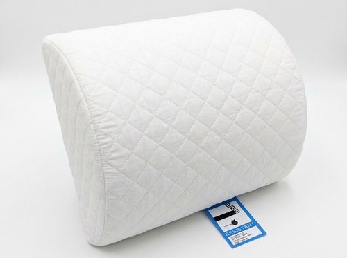 Memory foam lumbar back - memory,