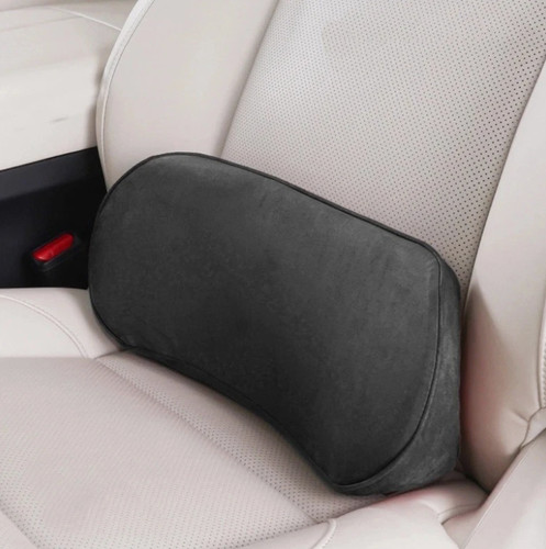 Back cushion support - back,