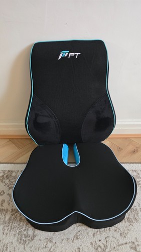 Ergonomic memory foam - memory, seat