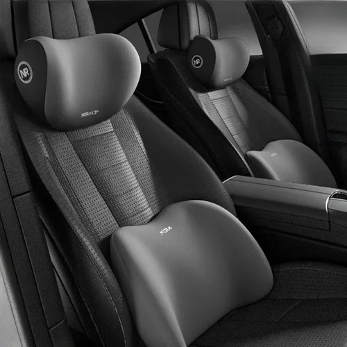 Back cushion support chair - cushion,