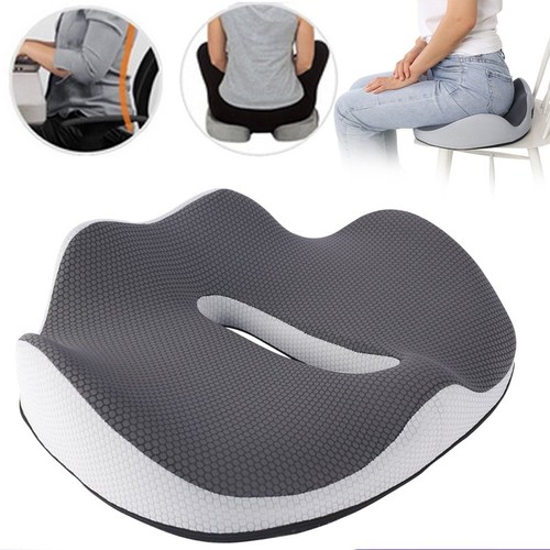 Seat cushion memory foam - foam, pads