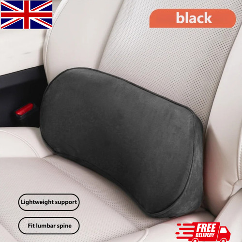 Back cushion support chair - support,