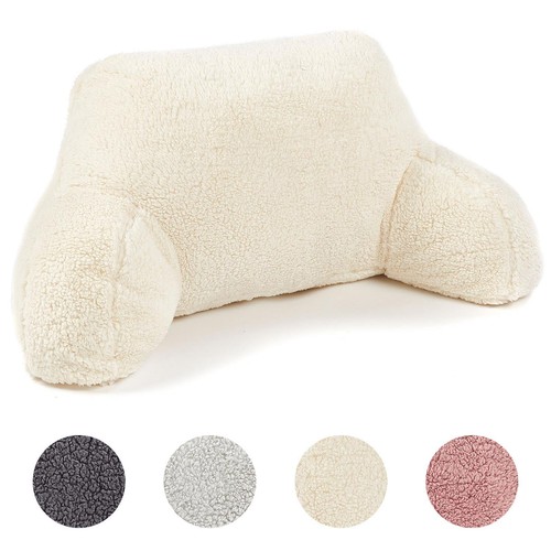 Ohs teddy fleece reading - ohs,