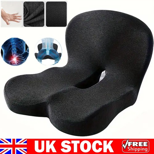 Memory foam seat - memory,