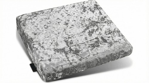Lumbar seat cushion memory - lumbar,