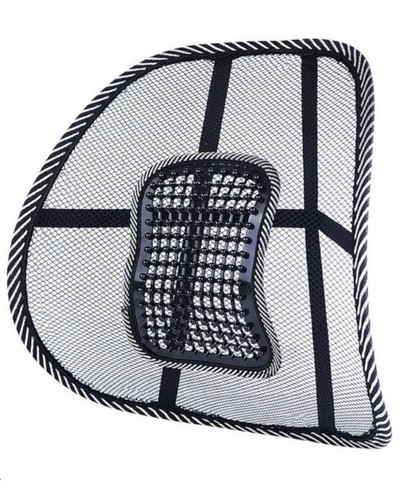 Lower back lumbar support for - lower,