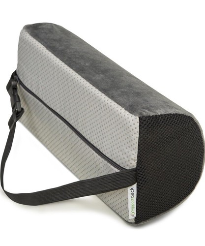 Supportiback posture therapy - supportiback,