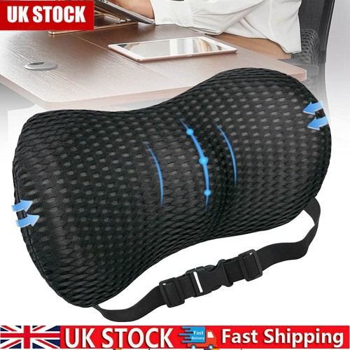Orthopedic memory foam seat - orthopedic,