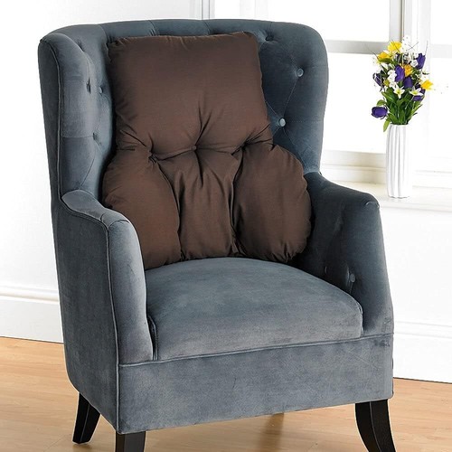 Easylife nhs back - easylife,
