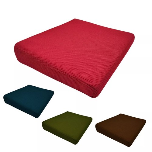 Seat lumbar cushion - seat,
