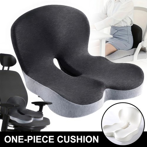 Orthopedic seat cushion - orthopedic,