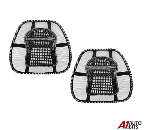 Lower back lumbar support - lumbar,