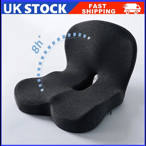 Seat cushion memory foam - seat,