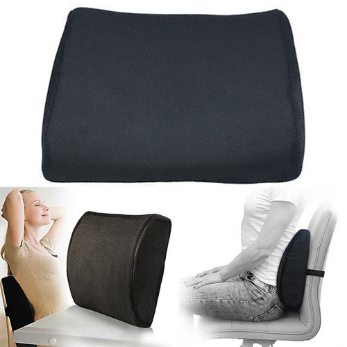 Memory foam seat - memory,