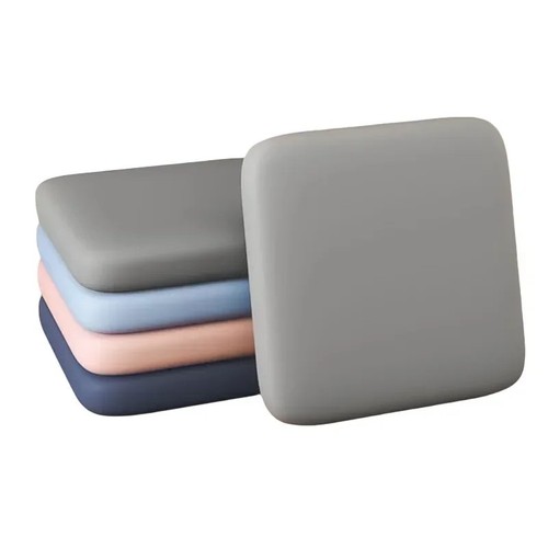 Ultra thick soft foam seat - ultra,