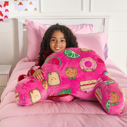 Ohs kids gaming - gaming, cushion