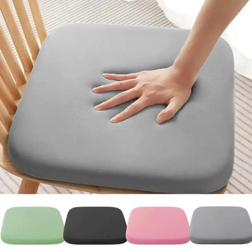 4cm foam seat cushion - , office