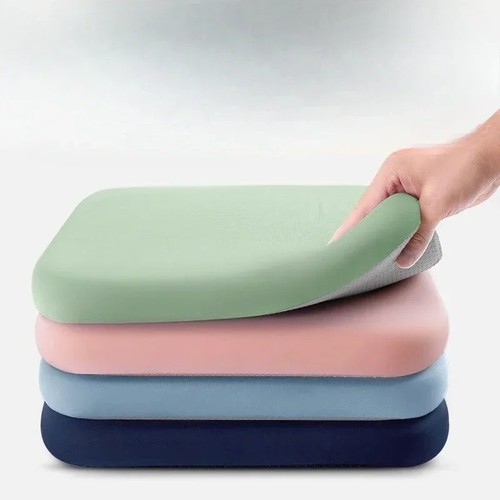 Ultra thick soft - ultra,
