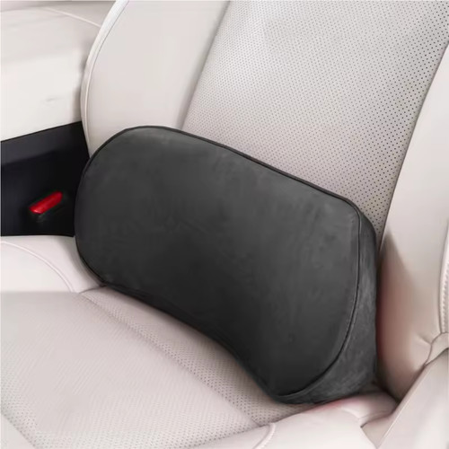 Back cushion support - back,