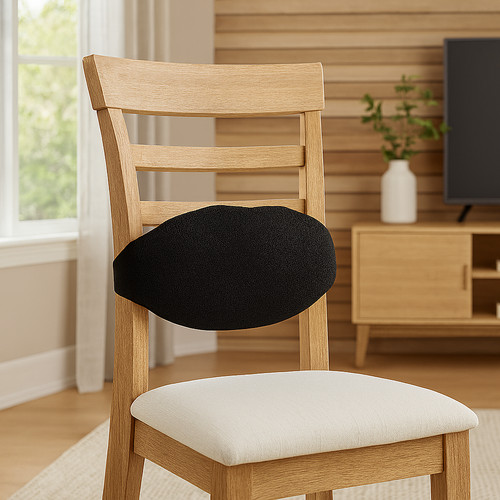 Lumbar support cushion - lumbar,