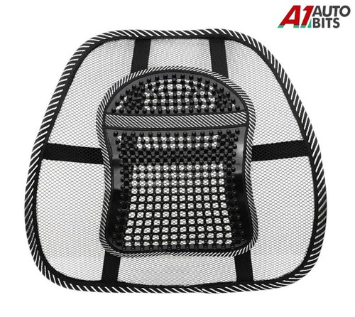 Lower back lumbar support for - lower,