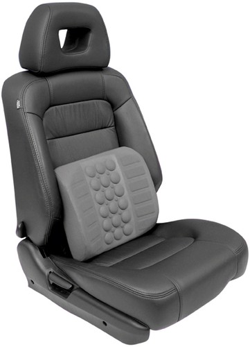 Car home office medical - car,, office,