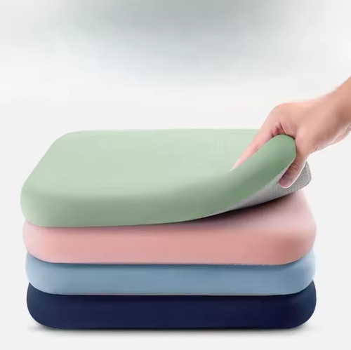 Ultra thick soft - thick,