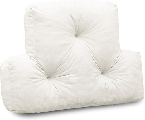 Ergonomic back support - back,